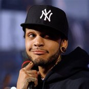 Travis Mccoy - List pictures