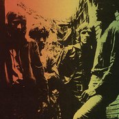 Gandalf - List pictures