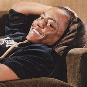 Cassidy - List pictures