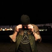 Harry Fraud - List pictures