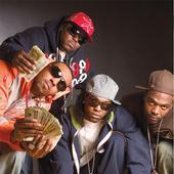 Dem Franchize Boyz - List pictures