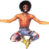 Sly & The Family Stone - List pictures