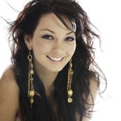 Ricki Lee Coulter - List pictures
