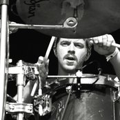 The Dodos - List pictures