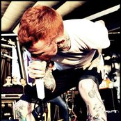 Gallows - List pictures