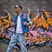 Emanny - List pictures