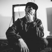 Vic Mensa - List pictures