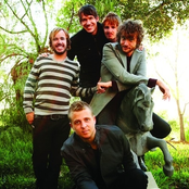 Onerepublic - List pictures