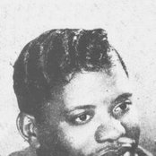 Chris Kenner - List pictures