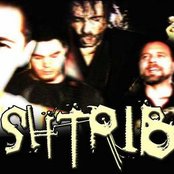 Wishtribe - List pictures