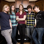 Secret & Whisper - List pictures