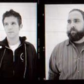 Small Brown Bike - List pictures