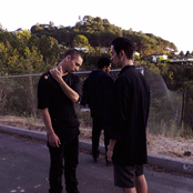 Inc. - List pictures