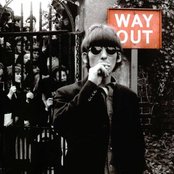 George Harrison - List pictures