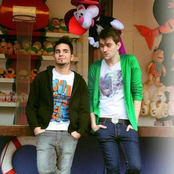 Freaky Fortune - List pictures