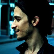 Jimmy Gnecco - List pictures