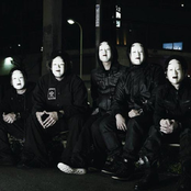 Fact - List pictures