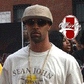 Joe Budden - List pictures