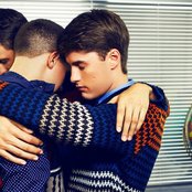 Beatenberg - List pictures