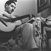 Dorival Caymmi - List pictures