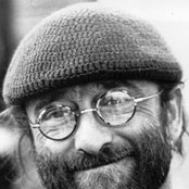Lucio Dalla - List pictures