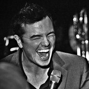 Seth Macfarlane - List pictures