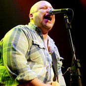 Black Francis - List pictures