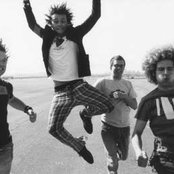 The Matches - List pictures