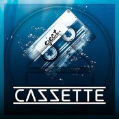 Cazzette - List pictures