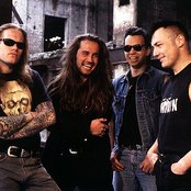 Böhse Onkelz - List pictures