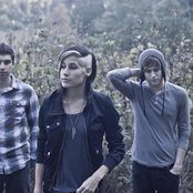 Love, Robot - List pictures