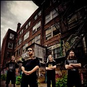 Augury - List pictures