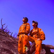 N.a.s.a. - List pictures