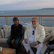 Ar Rahman - List pictures