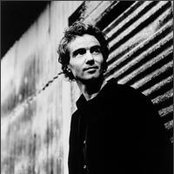 Michael Brook - List pictures