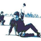 Los Prisioneros - List pictures