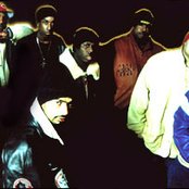 D.i.t.c. - List pictures