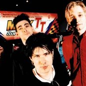 Age Of Electric - List pictures