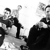 Jawbreaker - List pictures