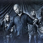 Embraze - List pictures