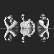 Jose James - List pictures