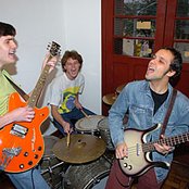 Brigitte - List pictures