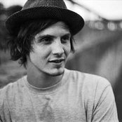 Maxim - List pictures