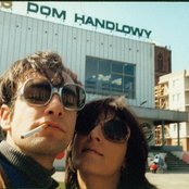 Stereo Total - List pictures