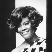 Dionne Warwick - List pictures