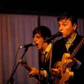 Literature - List pictures