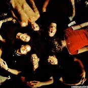 Big D And The Kids Table - List pictures