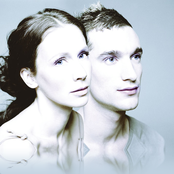 Lamb - List pictures