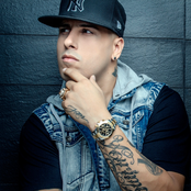 Nicky Jam - List pictures