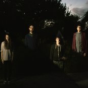 Teen Men - List pictures